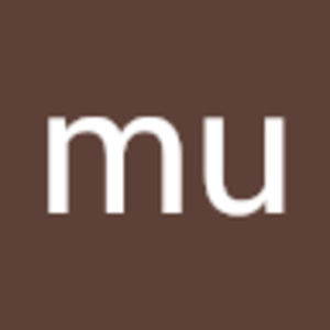 Meet your Posher, Mu